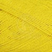 Мягкий хлопок (Камтекс) - 030 (лимон)