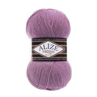 SUPERLANA KLASIK - 28 (увядшая роза)