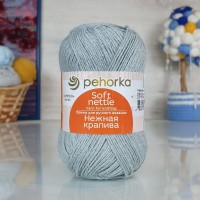 Нежная крапива Пехорка - 238 (св.полынь)