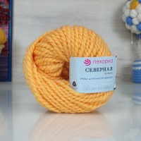 Северная (Пехорка) - 340 (Листопад)