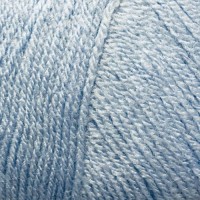 Королевский стиль (Колор-сити) - 300 (голубой)