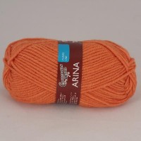 Арина ПШ (МШФ) - 670 (морков.)