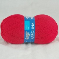 Каролина (Karolina) МШФ - 10968 (гвозд_NEW)