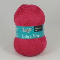 Лидия сильвер, МШФ - 181750 (вива маджента)