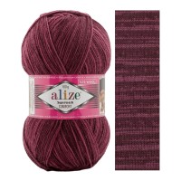 SUPERWASH 100 - 8035 (принт)