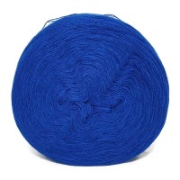 Акрил Рассказовский - 04 (синий)