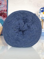 Ангорка - 30_1 (темно-синий)