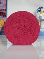 Ангорка - 16_1 (вишня)