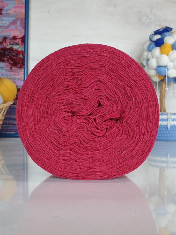 Ангорка - 16_1 (вишня)