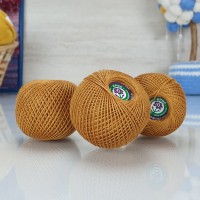 Ирис набор 4 шт по 20 г - 5506 (охра)