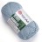 Jeans Bamboo YarnArt - 120 (голубой)