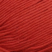 Лаконичная (Пехорка) - 06 (Красный)