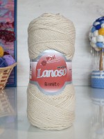 Bonito Lanoso - 999 (светло-бежевый)