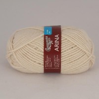 Арина ПШ (МШФ) - 671 (кремов.)