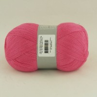 Лидия сильвер, МШФ - 182043 (малин.сорбет)