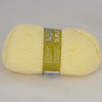 Суфле (МШФ) - 772 (шампанск.)