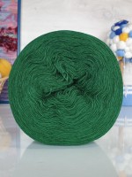 Акрил Рассказовский - 06_1 (тем.зеленый_new)