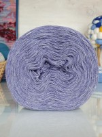 Ангорка - 37_3 (лаванда_new)