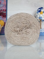 Ангорка - 19_1 (бежевый_new)