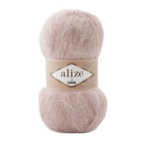 3 SEASON Alize - 67 (молочно-бежевый)