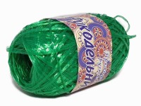 Рукодельница &quot;250 гр.&quot; - 57 (малахитовый)