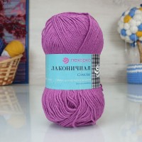Лаконичная (Пехорка) - 179 (Фиалка)