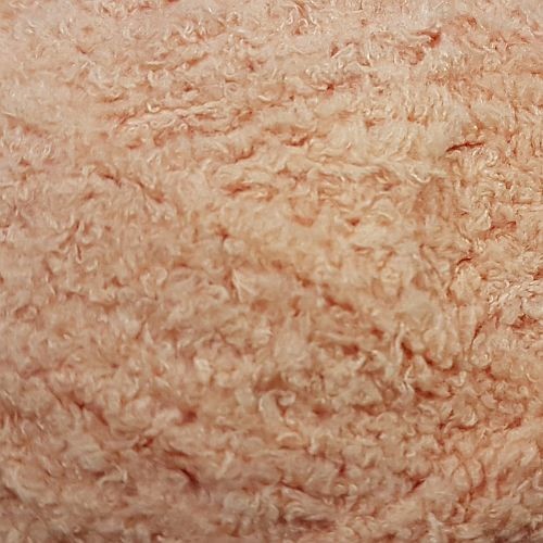 Винни пух (JINA) - 55 (персиковый)