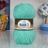 Superlambs Special - 3726 (весна)