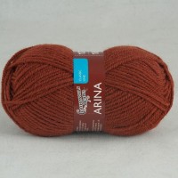 Арина ПШ (МШФ) - 70015 (террак_v2)