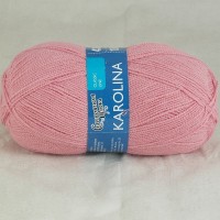 Каролина (Karolina) МШФ - 11198 (клевер_NEW)