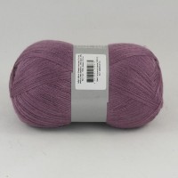 Лидия сильвер, МШФ - 183013 (ягодный джем)