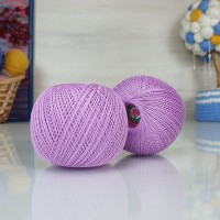 Роза (ПНК) - 2106 (св.сирен)