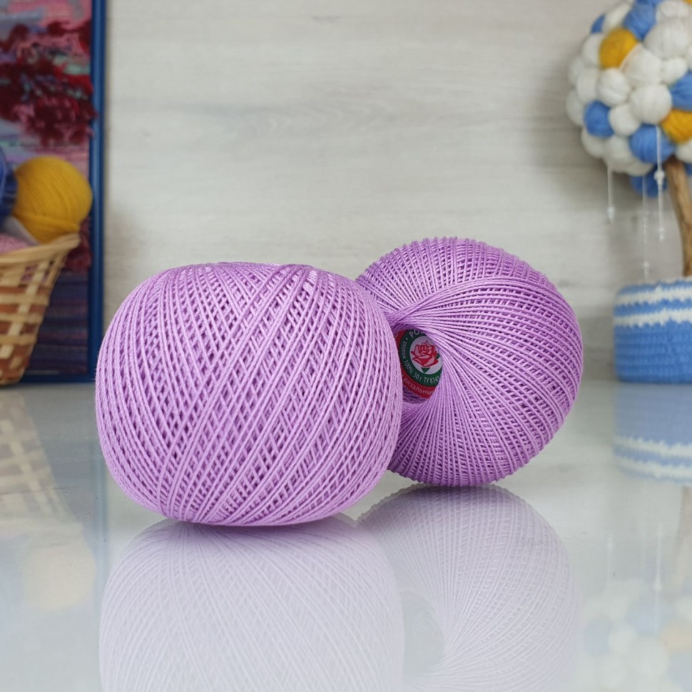 Роза (ПНК) - 2106 (св.сирен)