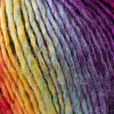 Пряжа "Ambiance" 80% акрил, 20% шерсть 250м/100г (154) Пряжа "Ambiance" 80% акрил, 20% шерсть 250м/100г (154)