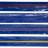 прямые CNK цв.металл d 2.5 мм  35 см GAMMA