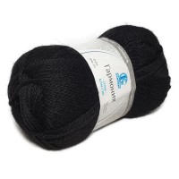 Гармония Камтекс - 003 (черный)