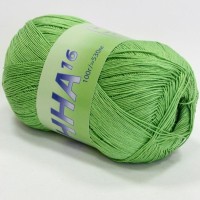 Анна 16 (Сеам) - 1035 (трава)