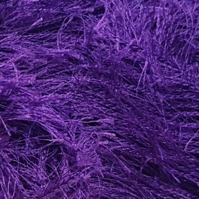 Пряжа Травка премиум (JINA) 37  фиолетовый