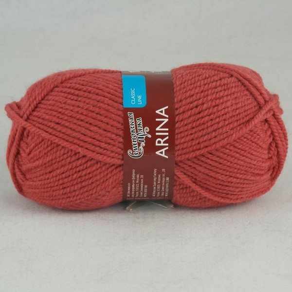 Арина ПШ (МШФ) - 70021 (т.корал_v2)