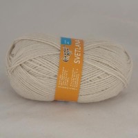 Светлана ПШ (МШФ) - 233 (речн.жемчуг)