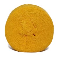 Акрил Рассказовский - 08 (желтый)