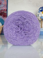 Ангорка - 56_2 (св.сирень_new)