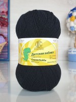 Детская забава Камтекс - 003 (черный)