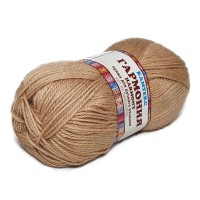 Гармония Камтекс - 005 (бежевый)