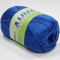 Анна 16 (Сеам) - 141 (василек)