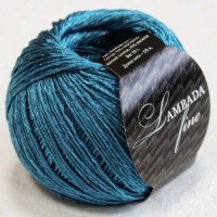 Ламбада фине (Сеам) - 14 (мор.волна)