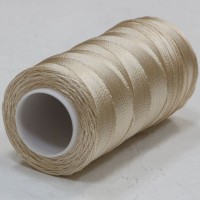 Сапфир Люкс (CEAM) - 670 (кремовый)