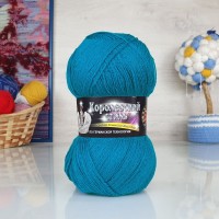 Королевский стиль (Колор-сити) - 316 (морская волна)