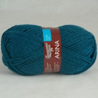 Арина ПШ (МШФ) - 70027 (мор.вол_v2)