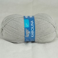 Каролина (Karolina) МШФ - 11200 (перлам_NEW)